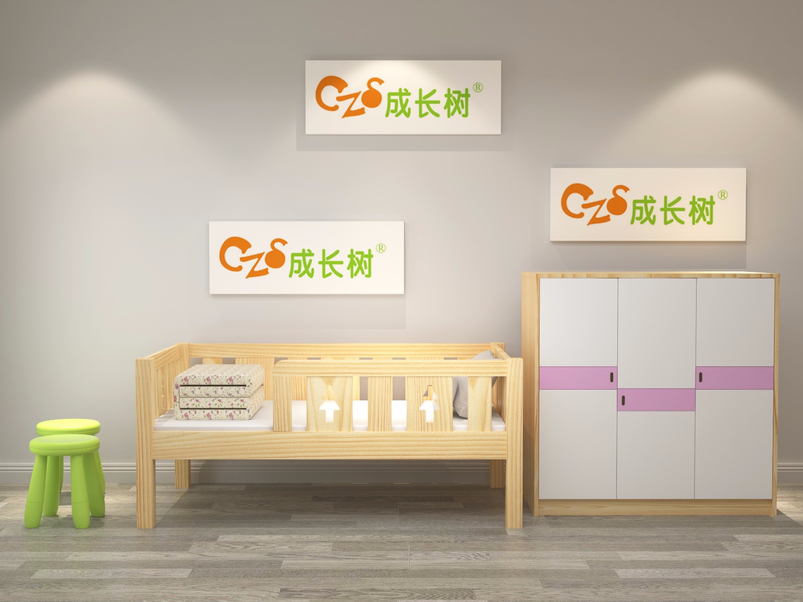 如何選擇適合你的深圳會議椅？（購買會議椅的五個重要要素）