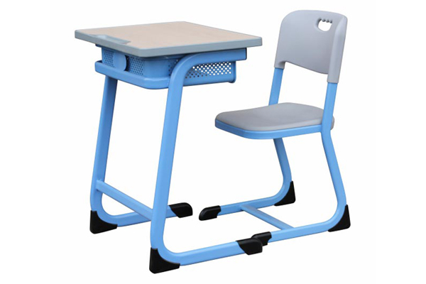 czs-101